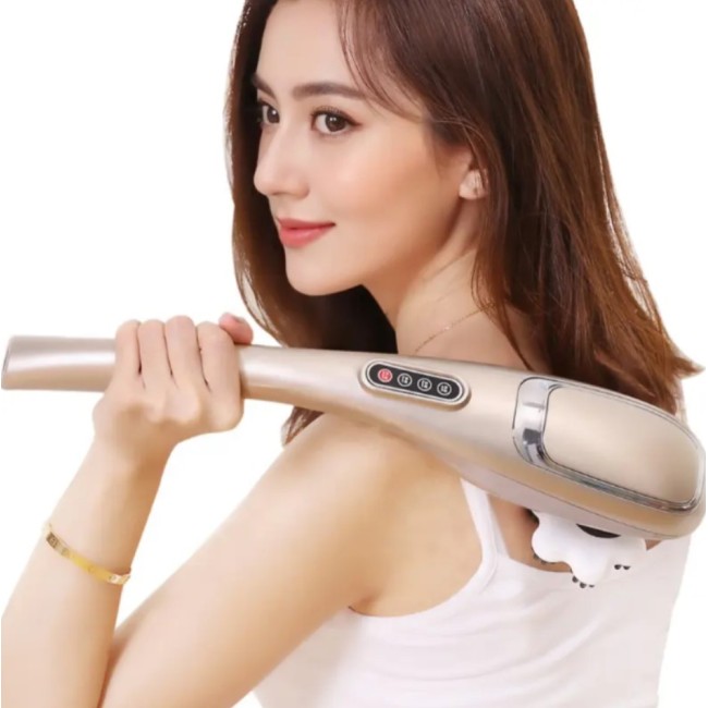 Fascia Gun