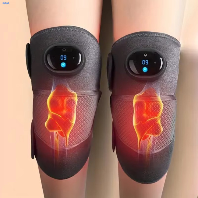 Leg Massager