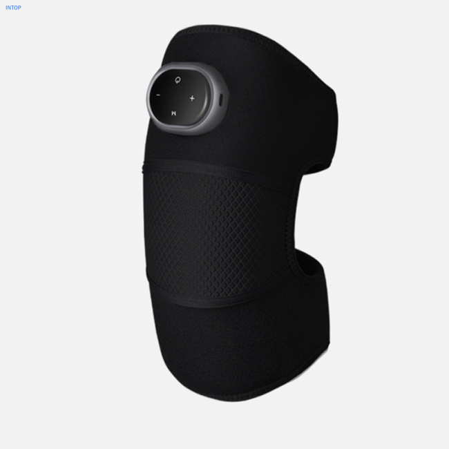 Leg Massager
