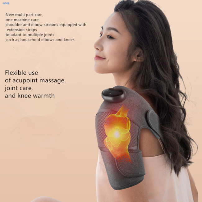 Leg Massager