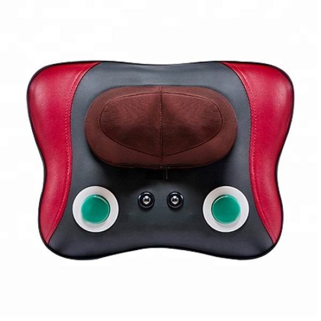 Neck Massager