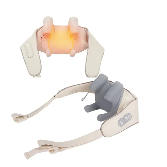 Neck Massager