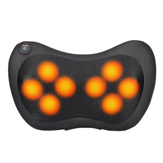 Neck  Massager