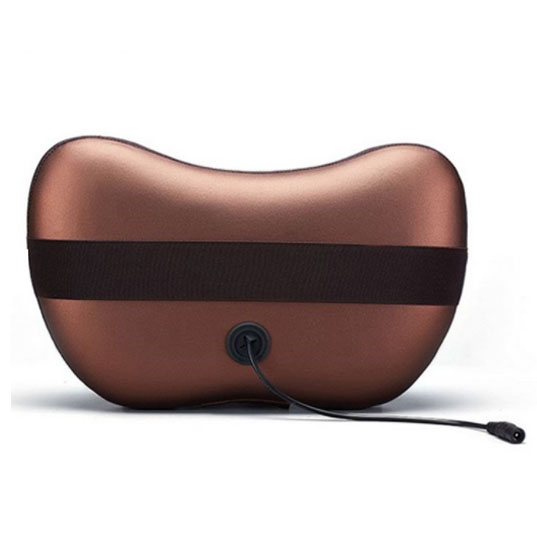 Neck  Massager