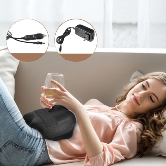 Neck  Massager
