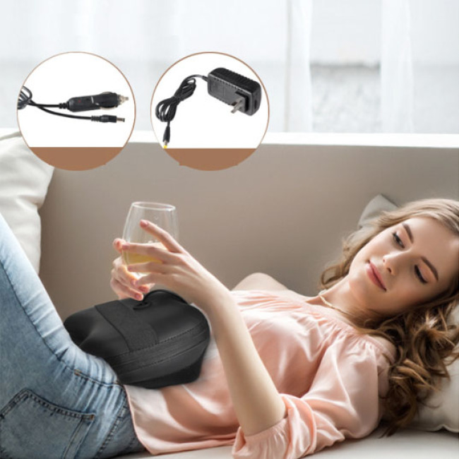 Neck Massager