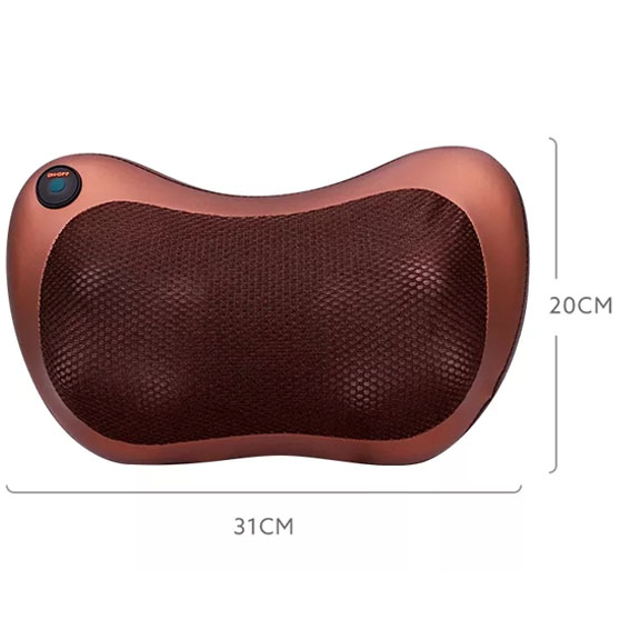 Neck  Massager