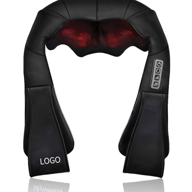 Neck Massager