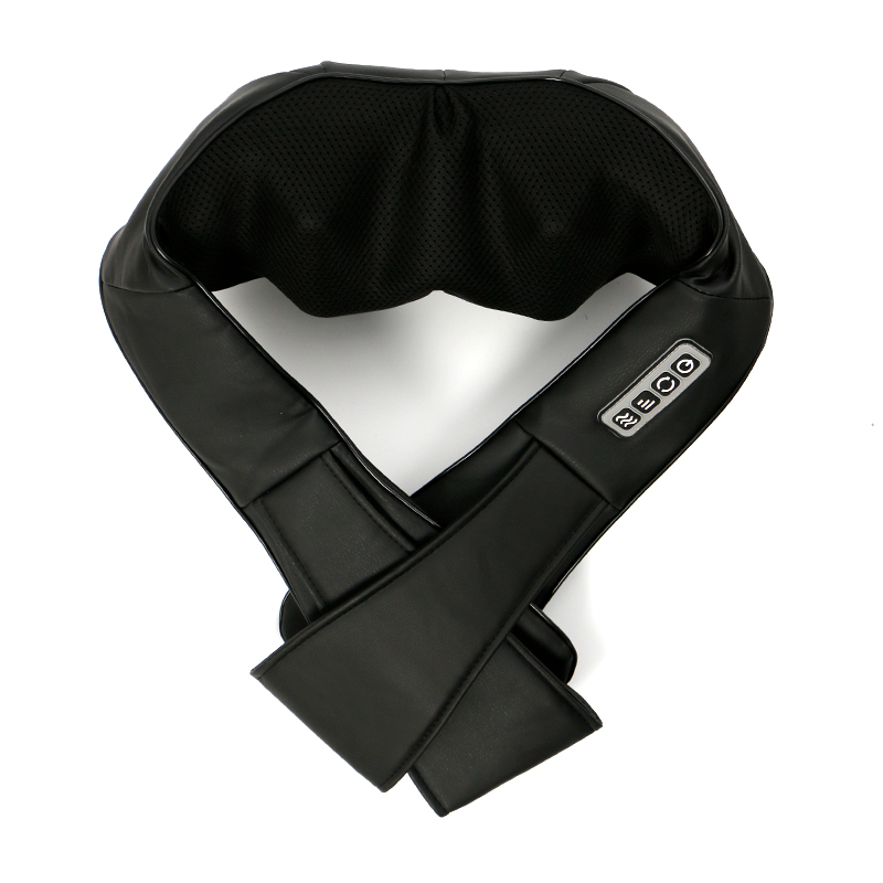 Neck  Massager