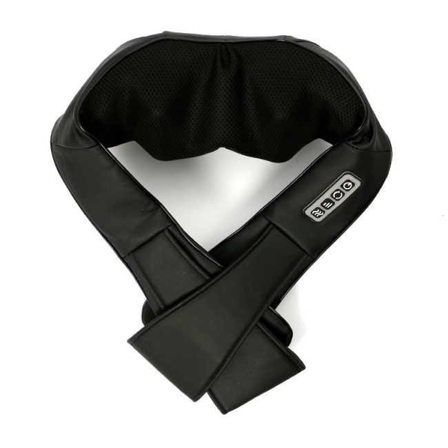 Neck Massager