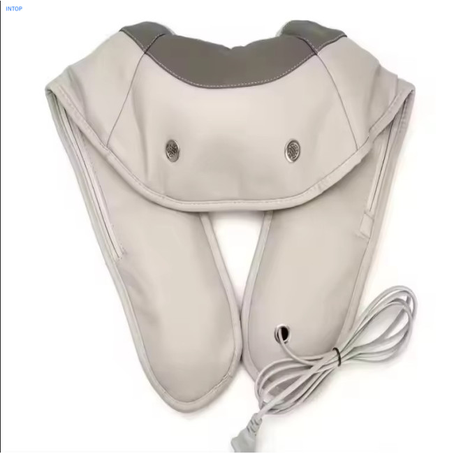 Neck Massager