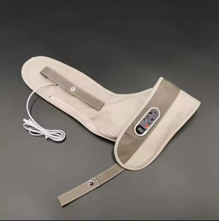 Neck Massager