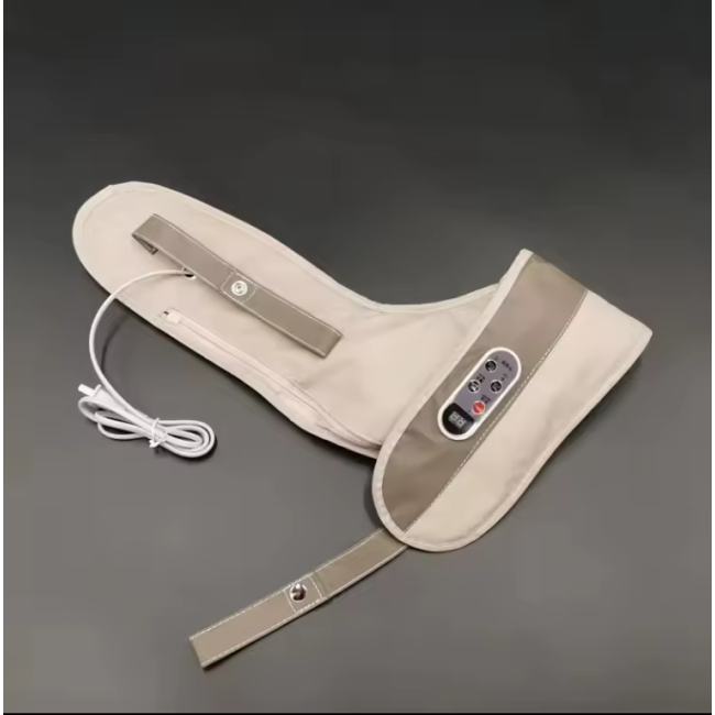 Neck Massager