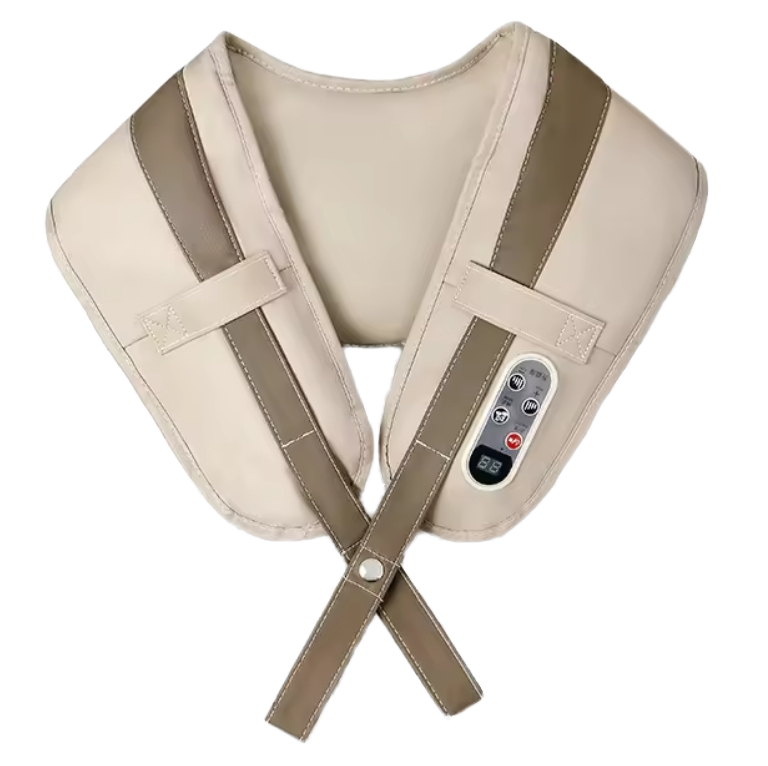 Neck Massager Neck Massager