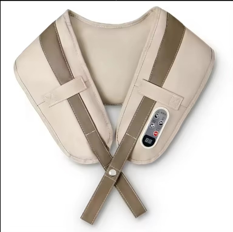 Neck  Massager