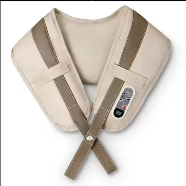 Neck Massager