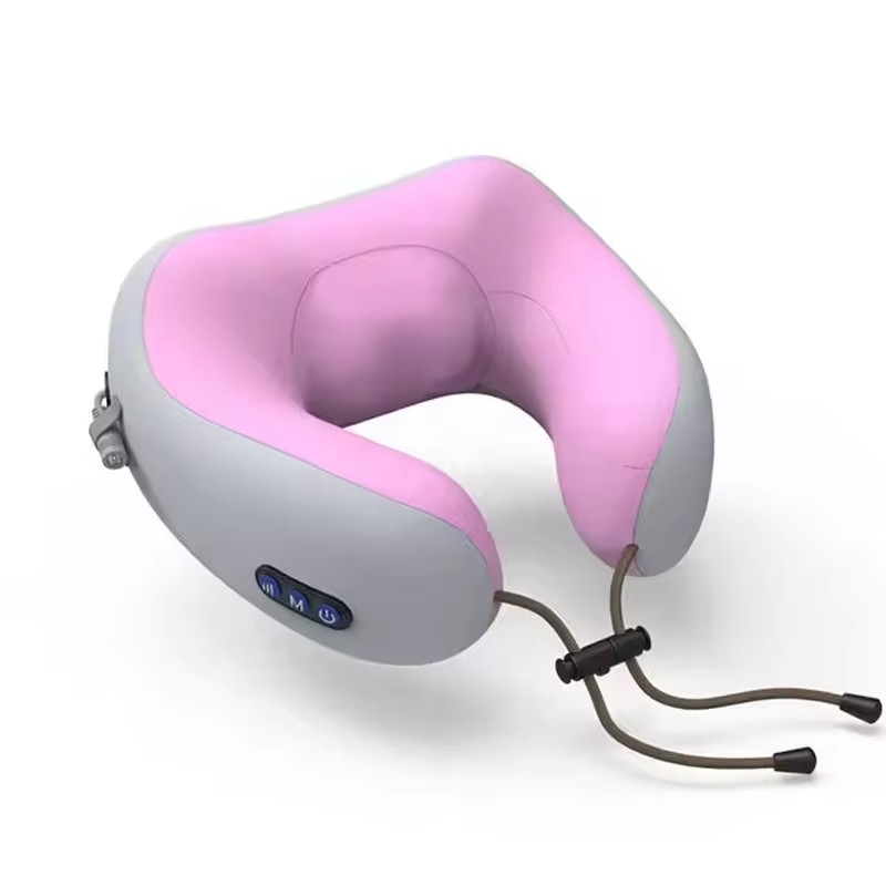 Neck  Massager