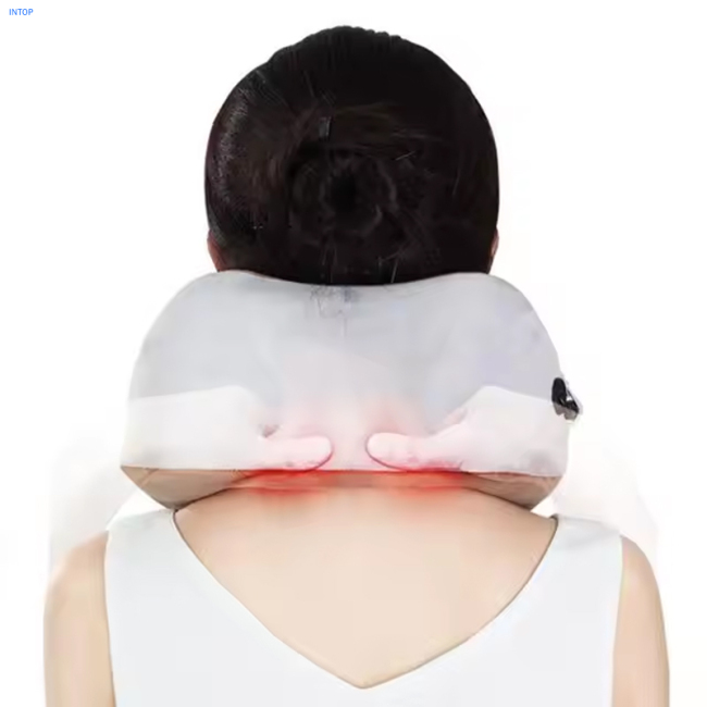 Neck Massager
