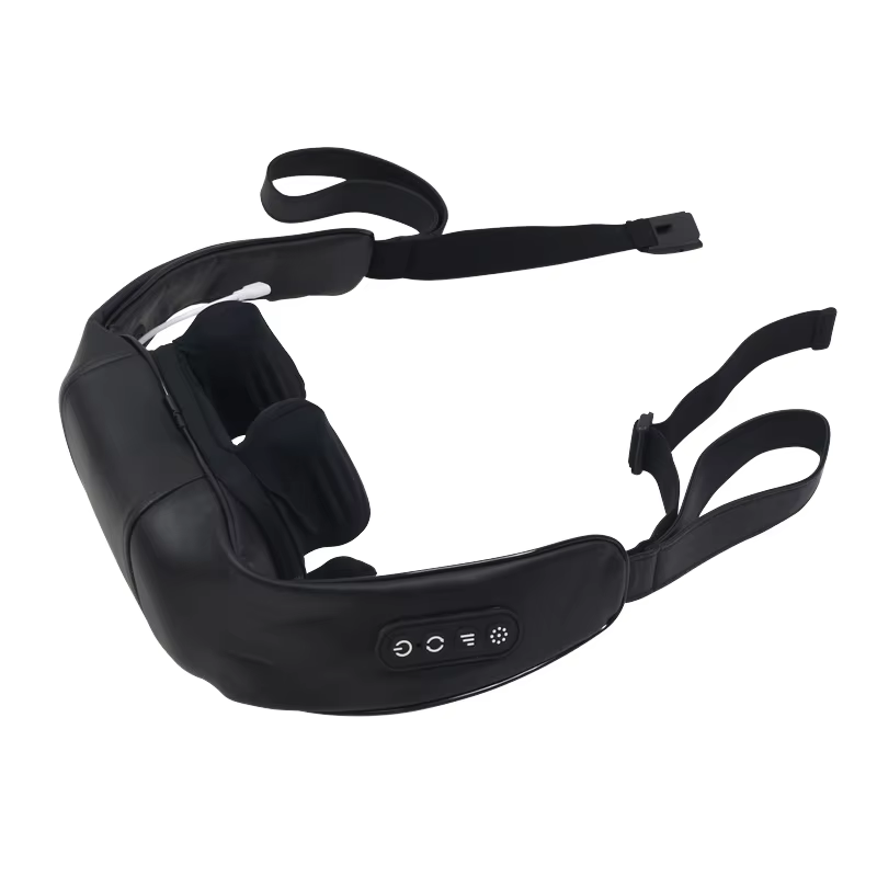 Neck  Massager
