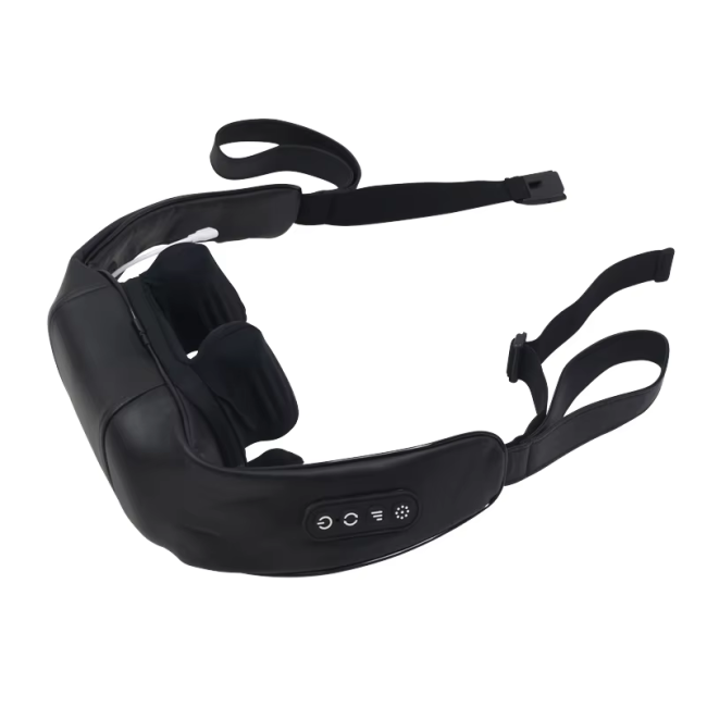 Neck Massager