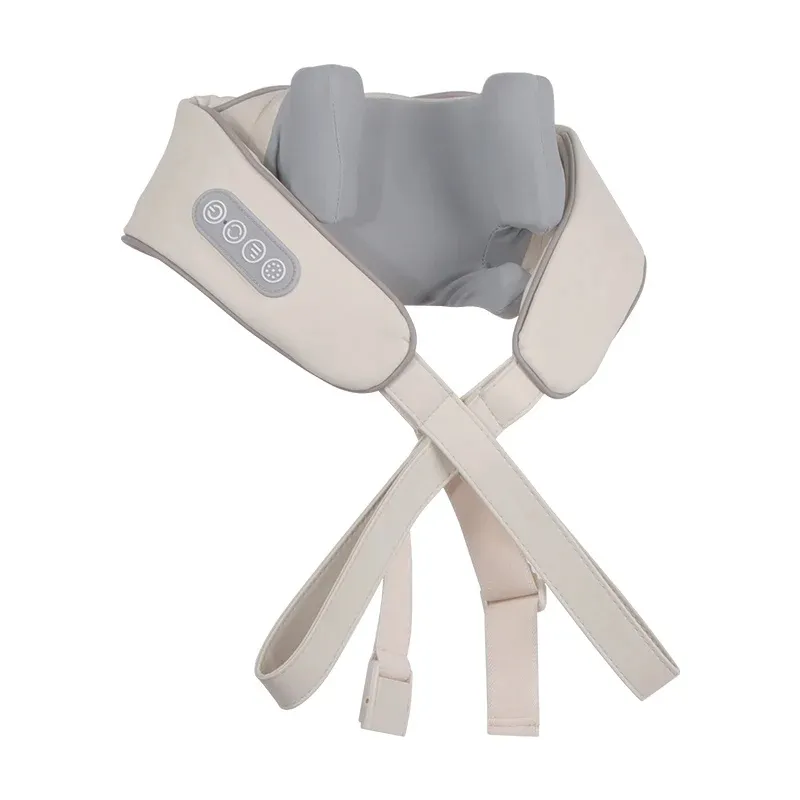Neck Massager Neck Massager