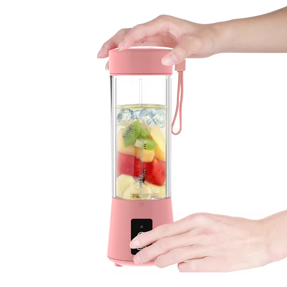 Juicers Juicers