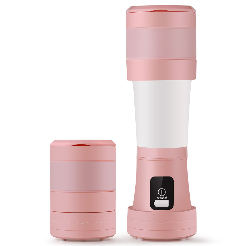 Juicers Juicers