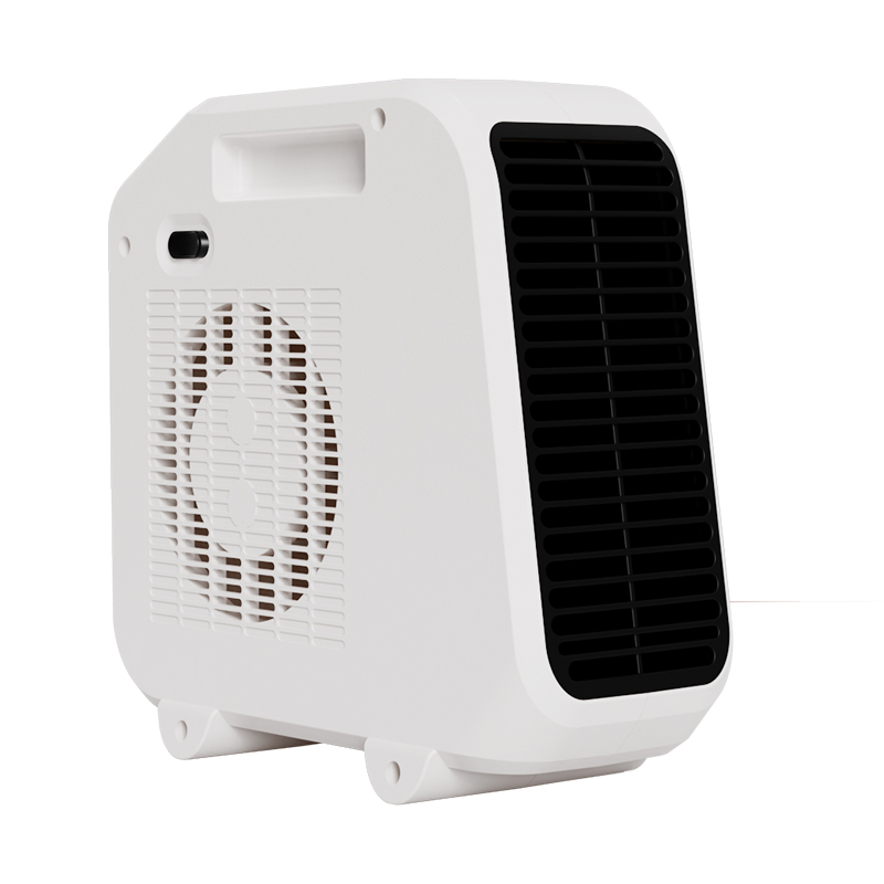 Electric Heaters