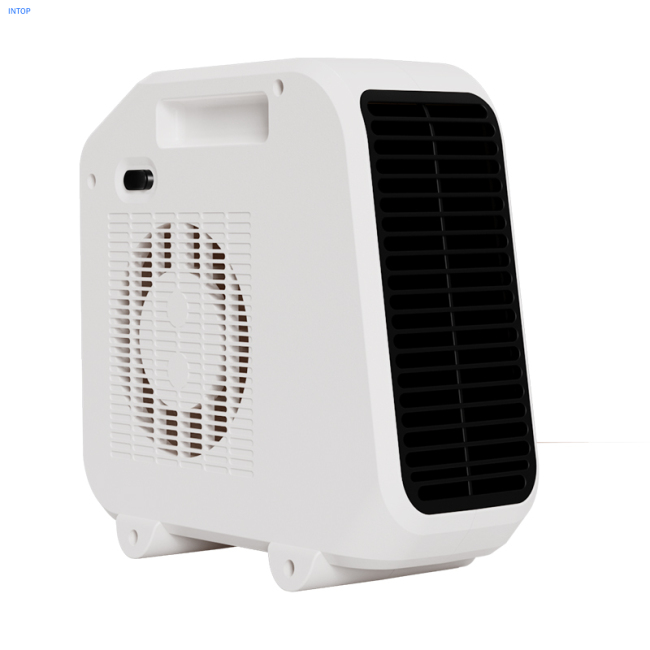 Electric Heaters Electric Heaters