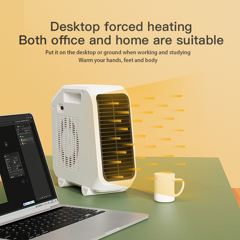 Electric Heaters