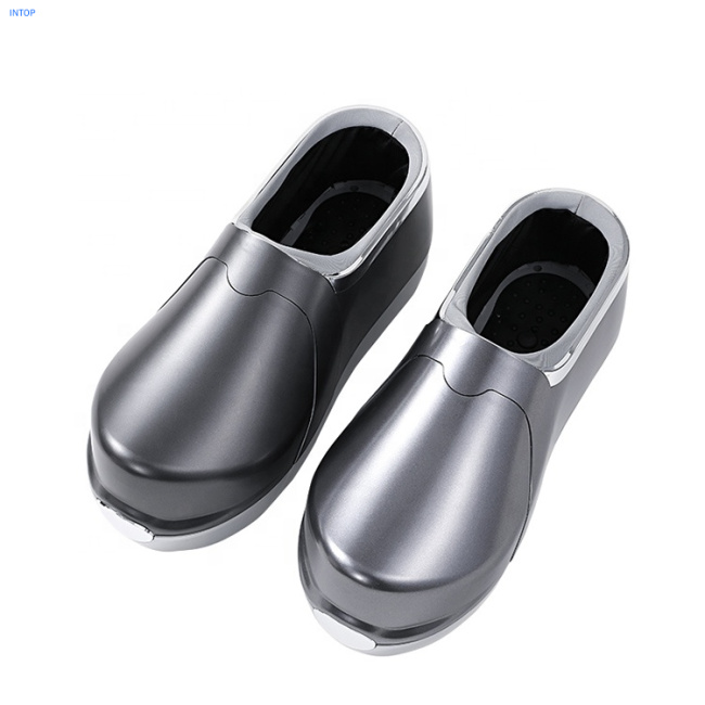 Foot Massager Foot Massager