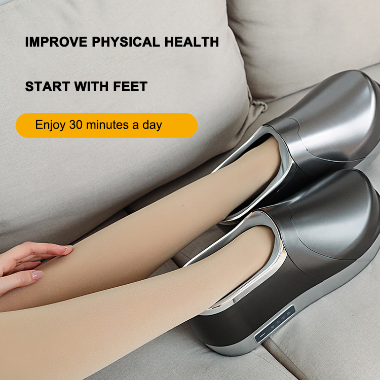 Foot Massager