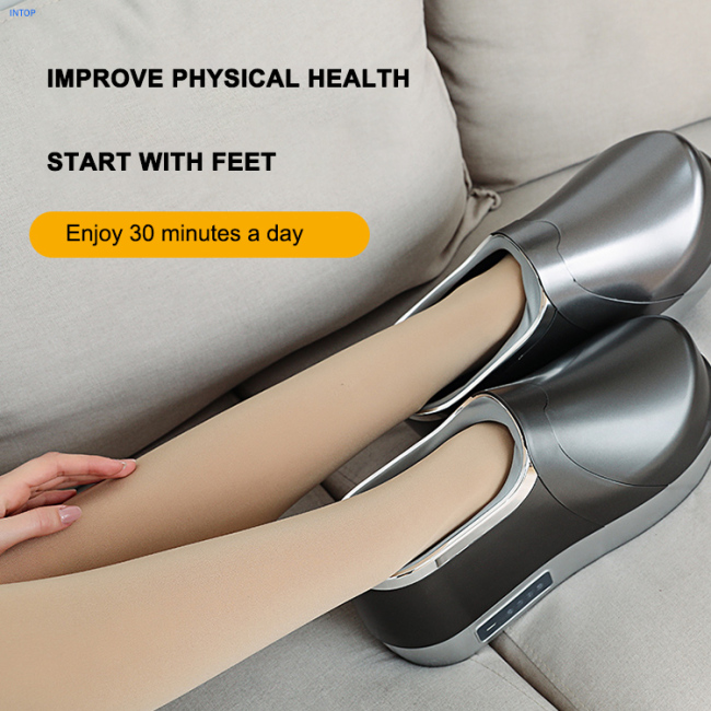 Foot Massager