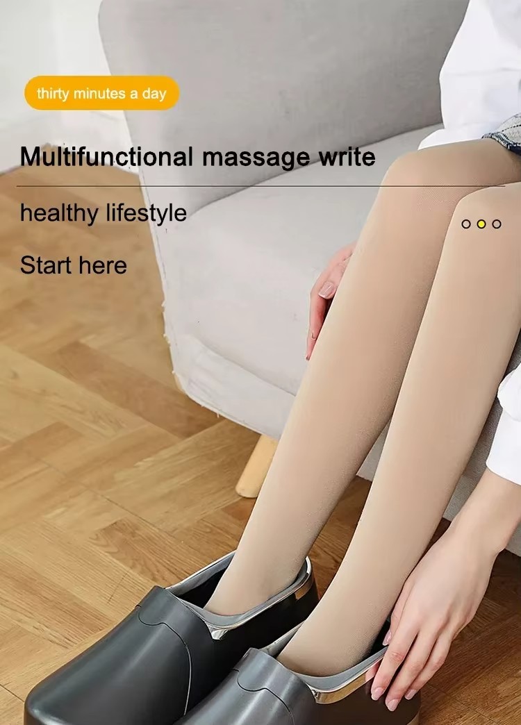 Foot Massager
