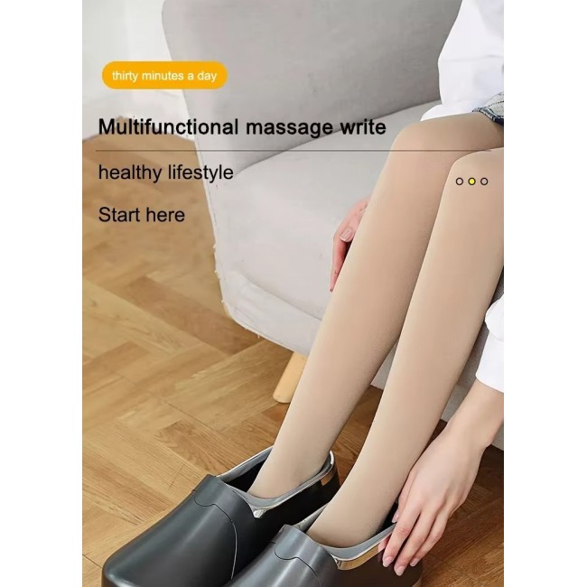Foot Massager