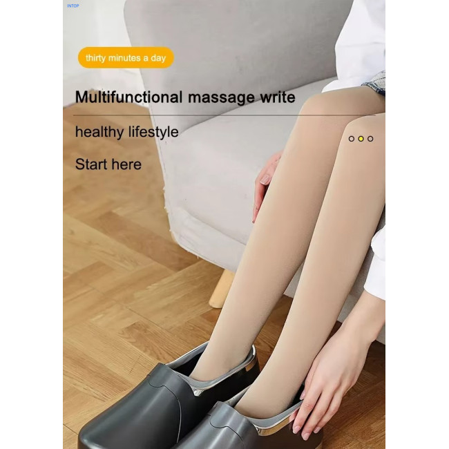Foot Massager