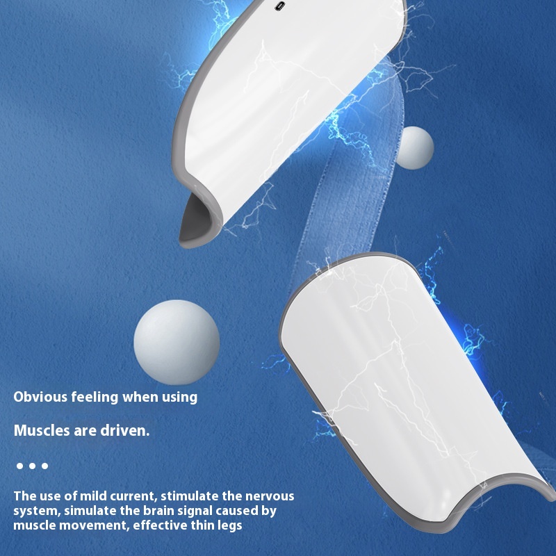Leg Massager