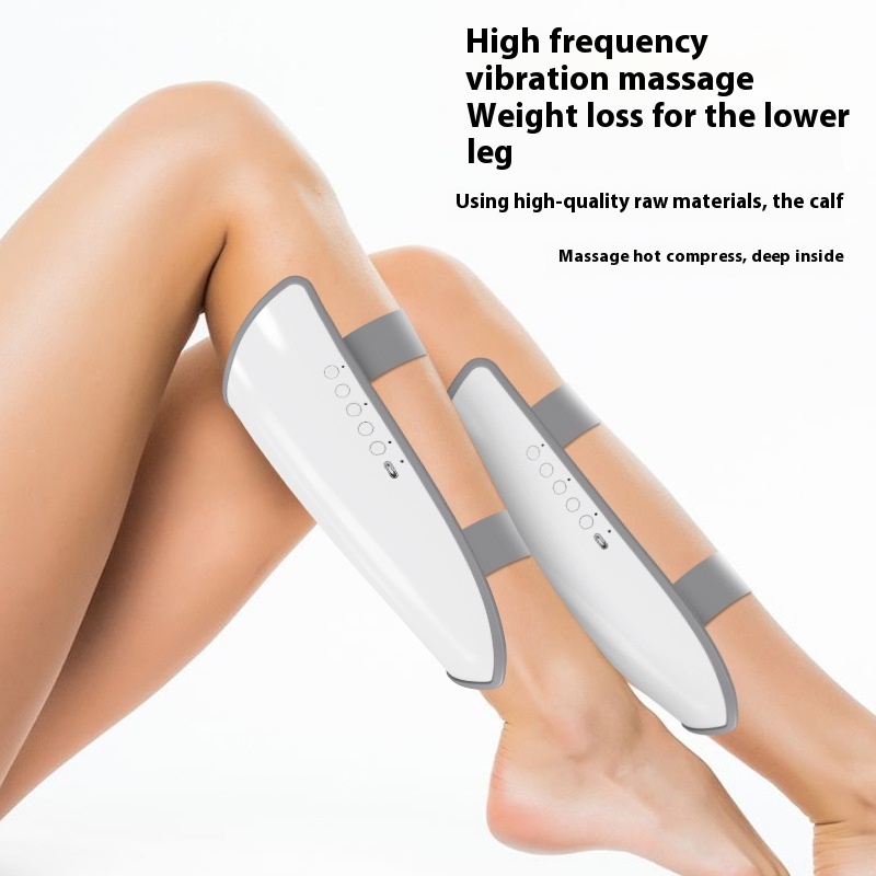 Leg Massager