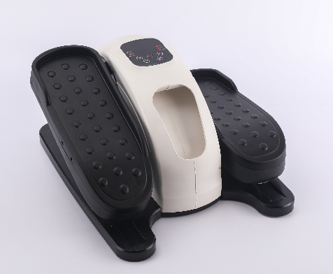 Leg Massager