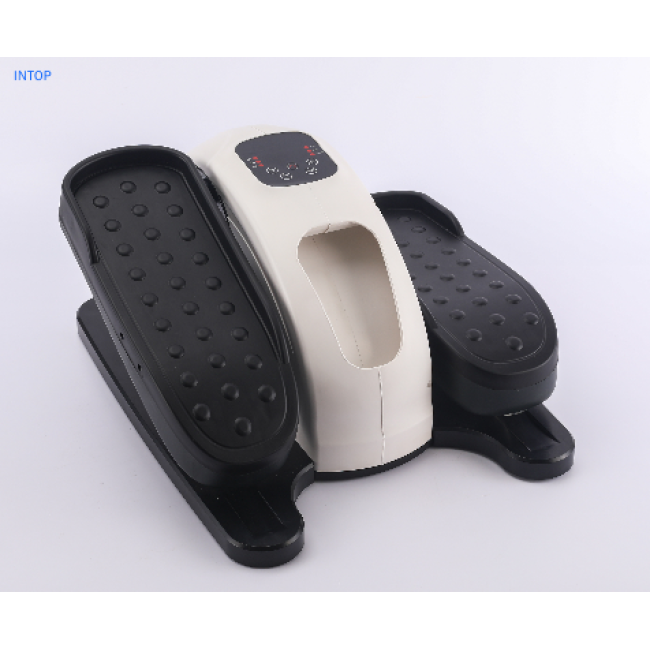 Leg Massager Leg Massager
