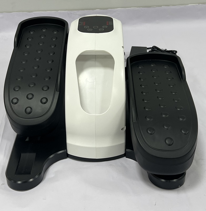 Leg Massager