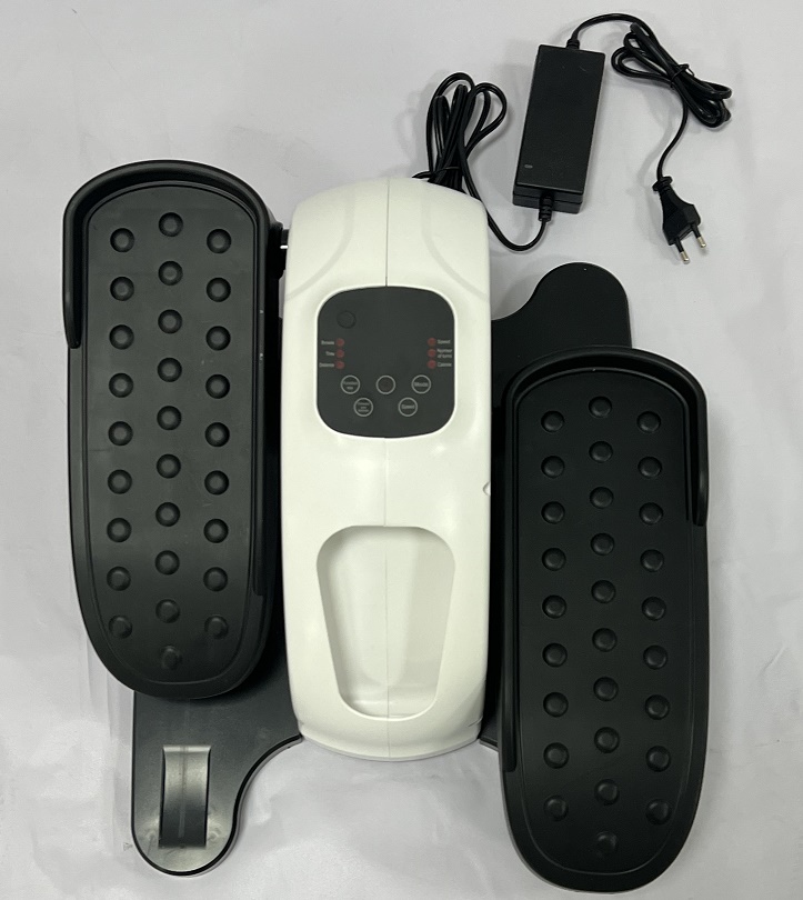 Leg Massager