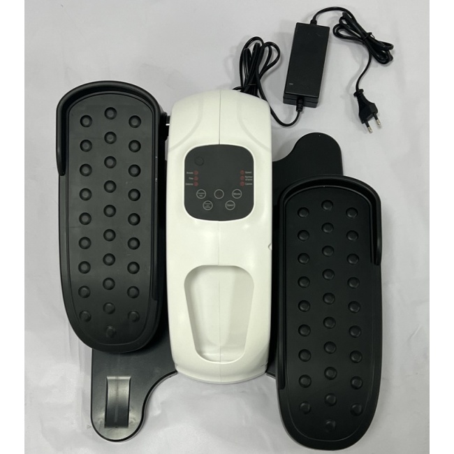 Leg Massager