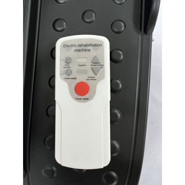 Leg Massager