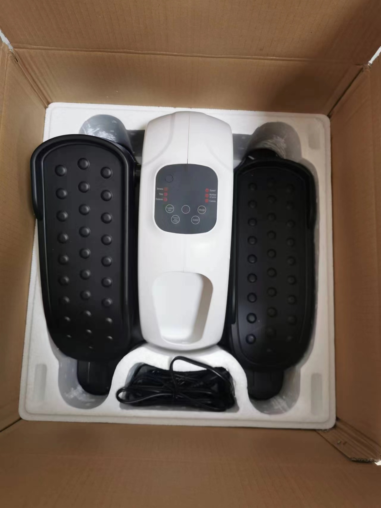 Leg Massager