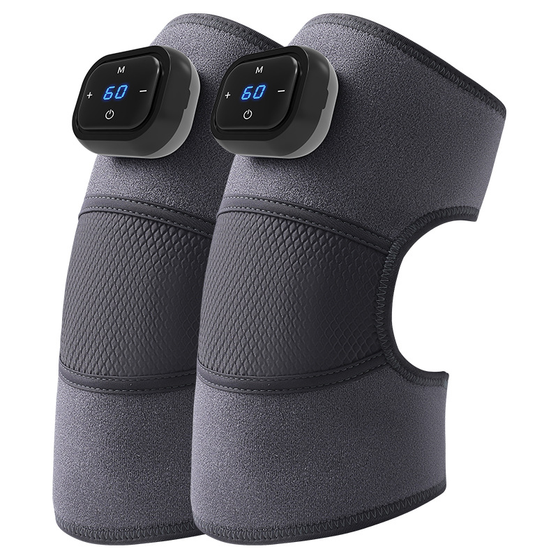 Leg Massager