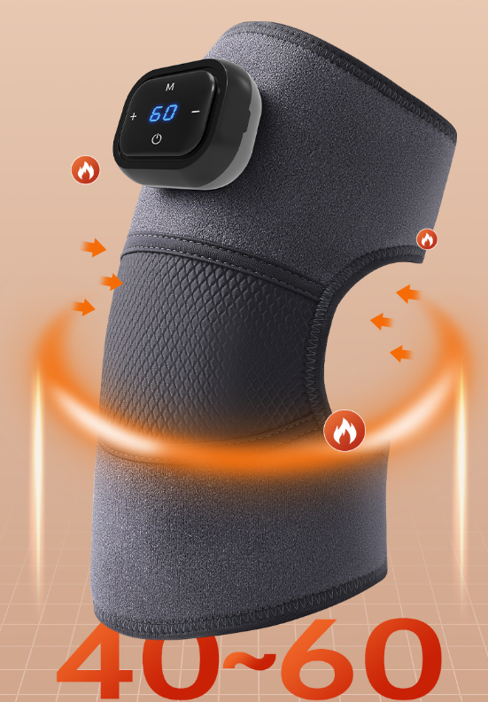 Leg Massager