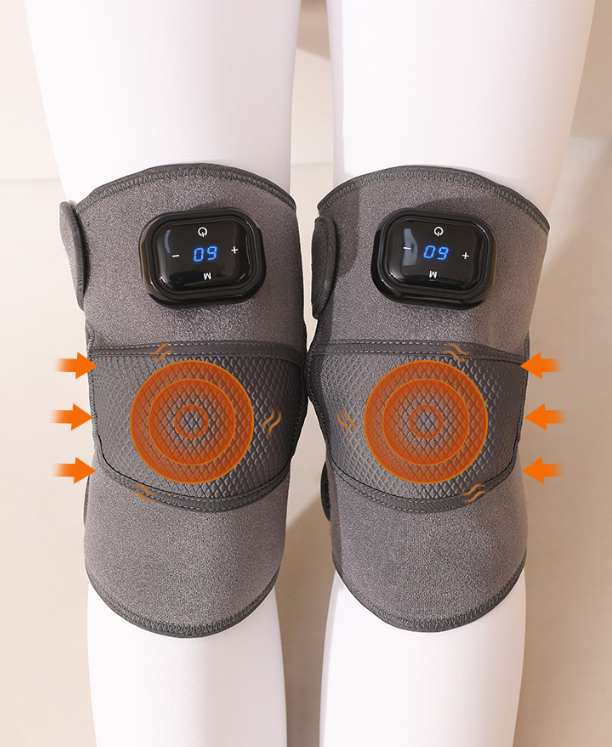 Leg Massager