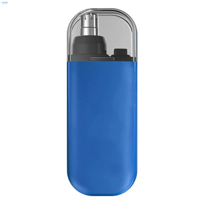 Nose Hair Trimmer Nose Hair Trimmer