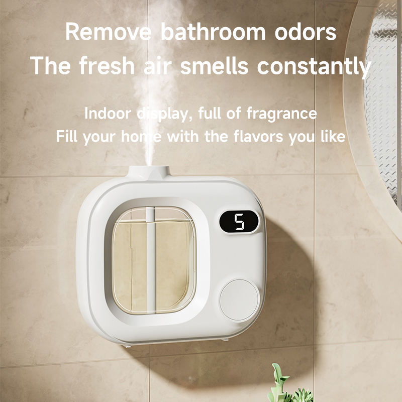 humidifiers